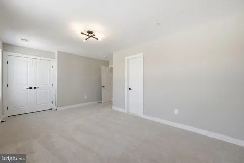 $899,000 | 607 Burgundy Drive, Rockville, MD 20850