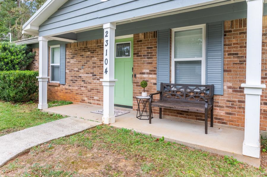 23104 Rochelle Loop Robertsdale, AL 36567 - Photo 1 of 27