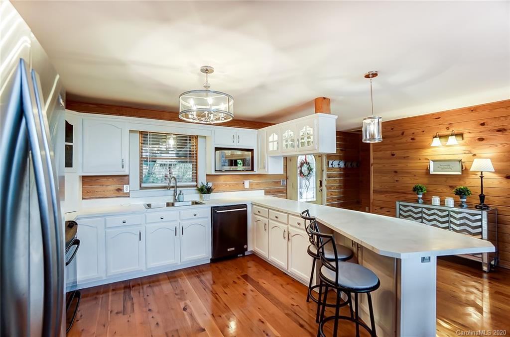4546 Burris Road Denver, NC 28037 - Photo 11 of 47 Gallery Image 11