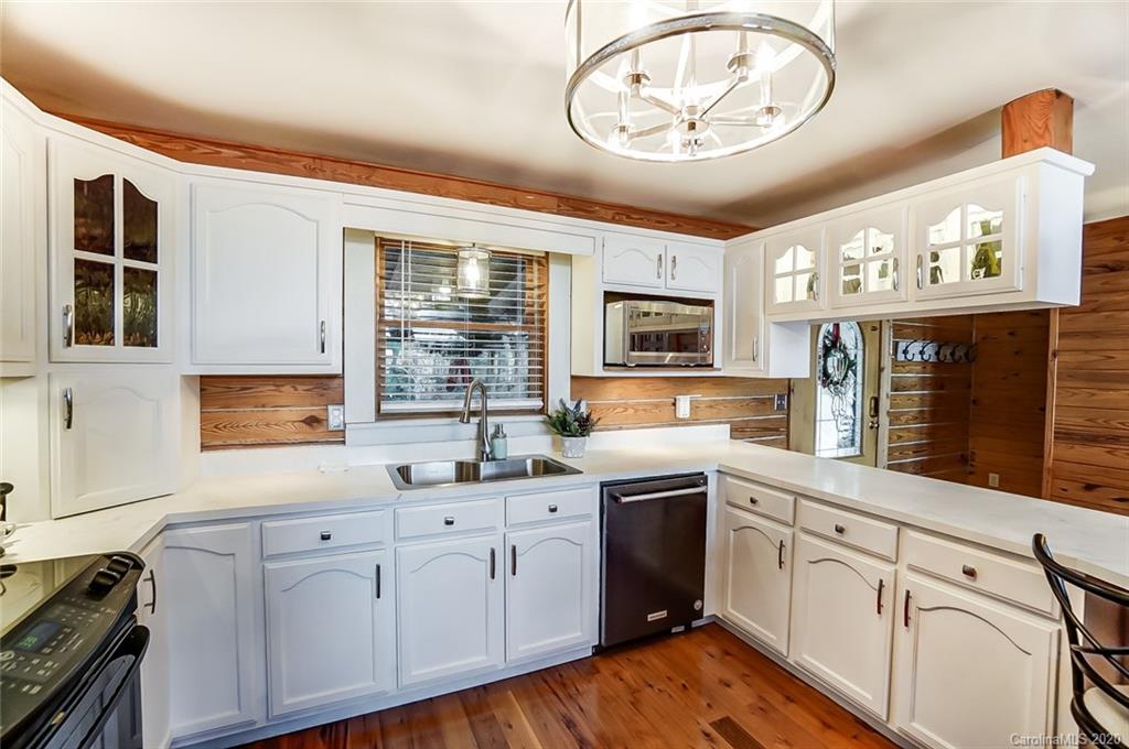4546 Burris Road Denver, NC 28037 - Photo 12 of 47 Gallery Image 12
