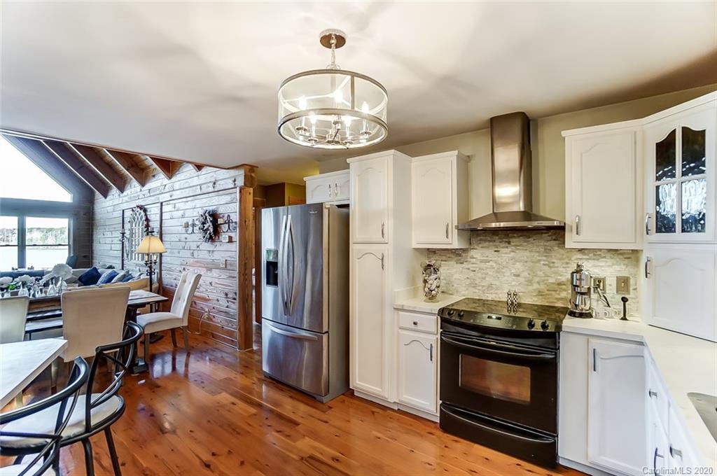4546 Burris Road Denver, NC 28037 - Photo 13 of 47 Gallery Image 13