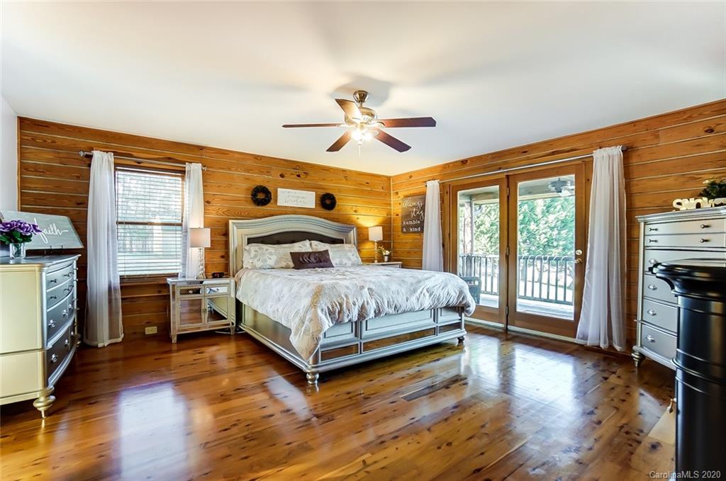 4546 Burris Road Denver, NC 28037 - Photo 14 of 47 Gallery Image 14