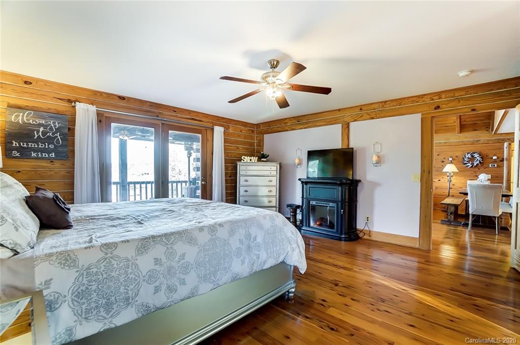 4546 Burris Road Denver, NC 28037 - Photo 15 of 47 Gallery Image 15