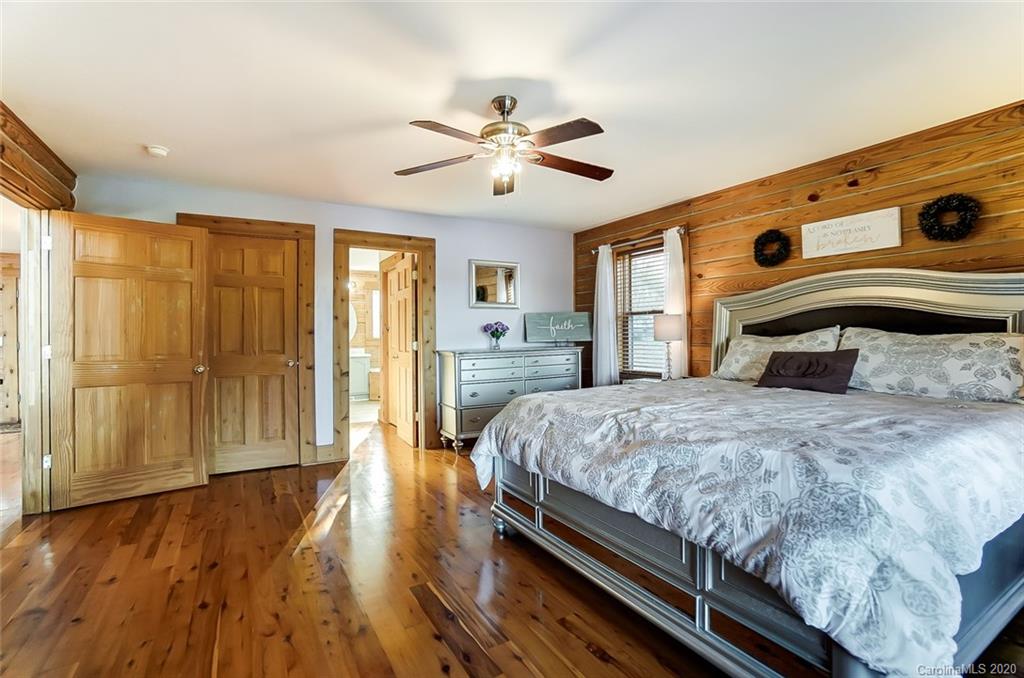 4546 Burris Road Denver, NC 28037 - Photo 16 of 47 Gallery Image 16