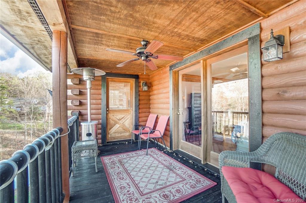 4546 Burris Road Denver, NC 28037 - Photo 18 of 47 Gallery Image 18