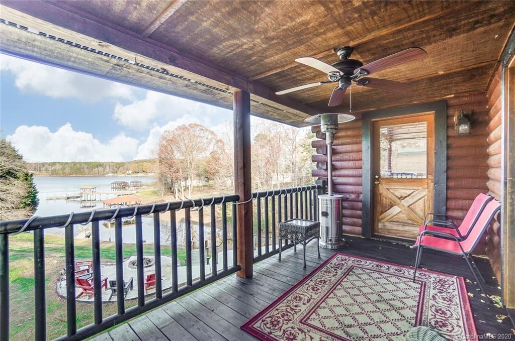 4546 Burris Road Denver, NC 28037 - Photo 19 of 47 Gallery Image 19