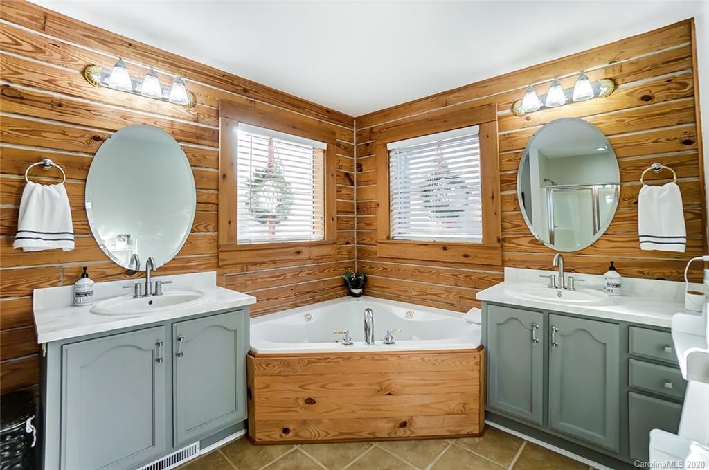 4546 Burris Road Denver, NC 28037 - Photo 20 of 47 Gallery Image 20