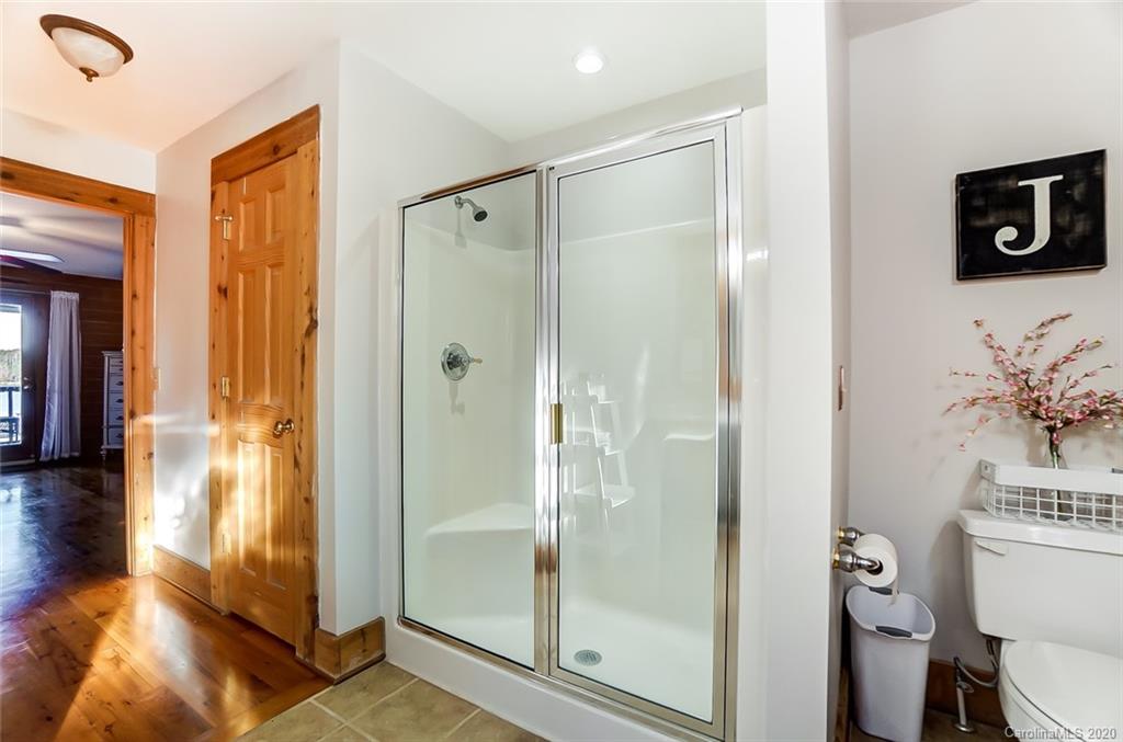 4546 Burris Road Denver, NC 28037 - Photo 21 of 47 Gallery Image 21