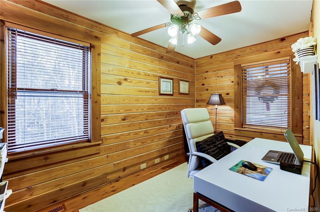 4546 Burris Road Denver, NC 28037 - Photo 22 of 47 Gallery Image 22