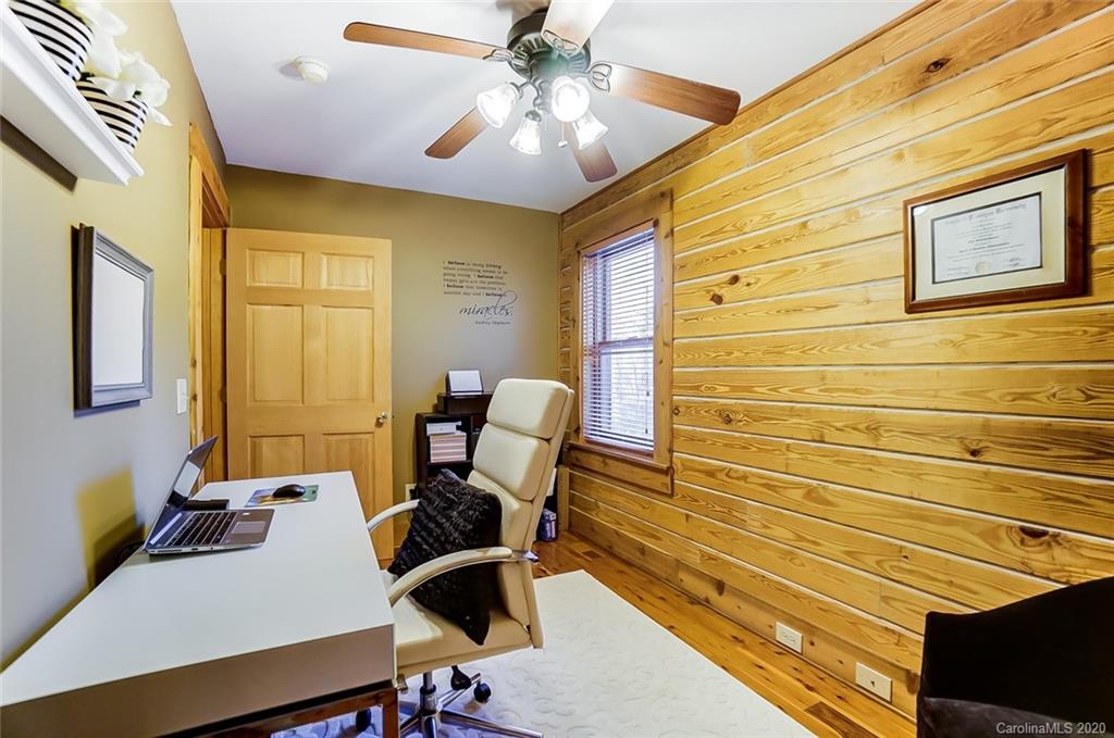 4546 Burris Road Denver, NC 28037 - Photo 23 of 47 Gallery Image 23