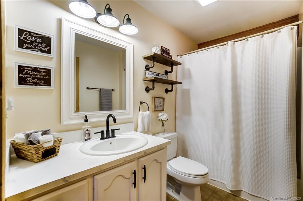 4546 Burris Road Denver, NC 28037 - Photo 24 of 47 Gallery Image 24