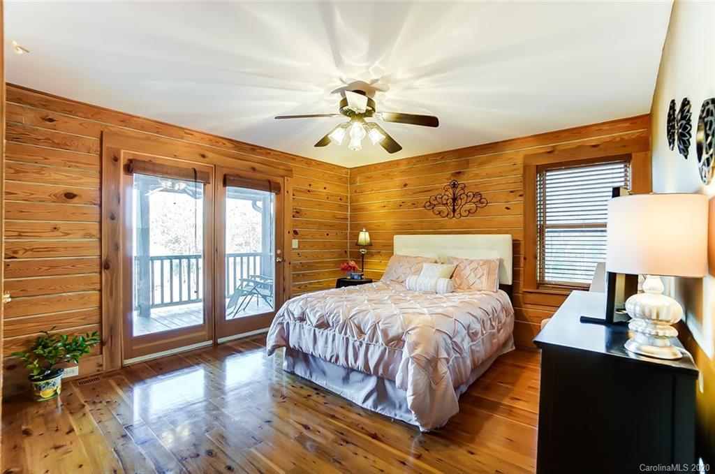 4546 Burris Road Denver, NC 28037 - Photo 25 of 47 Gallery Image 25