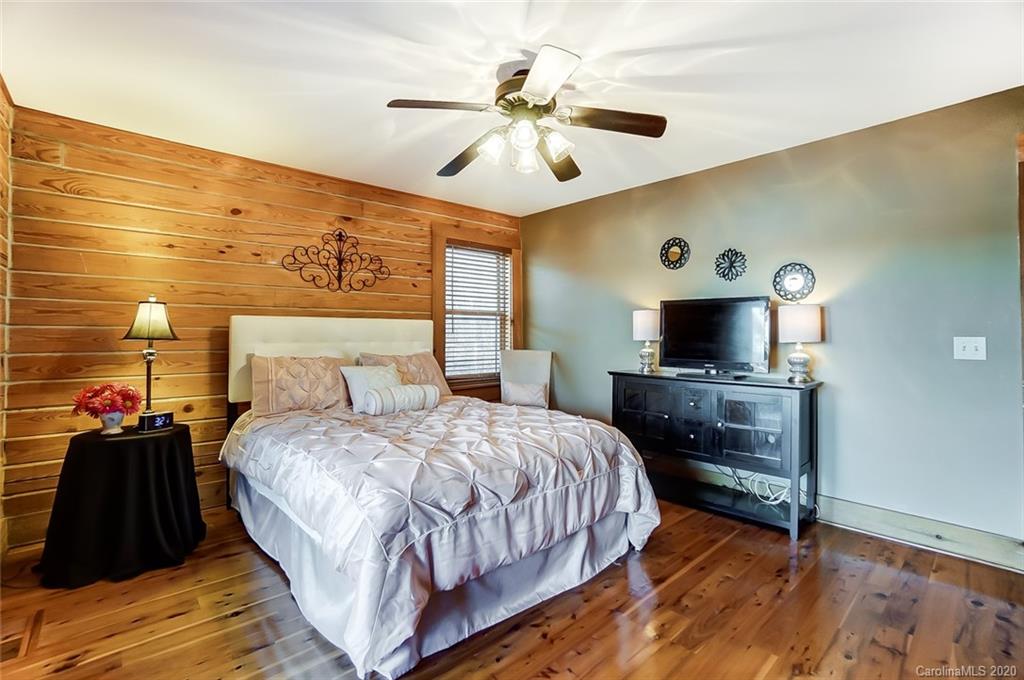 4546 Burris Road Denver, NC 28037 - Photo 26 of 47 Gallery Image 26