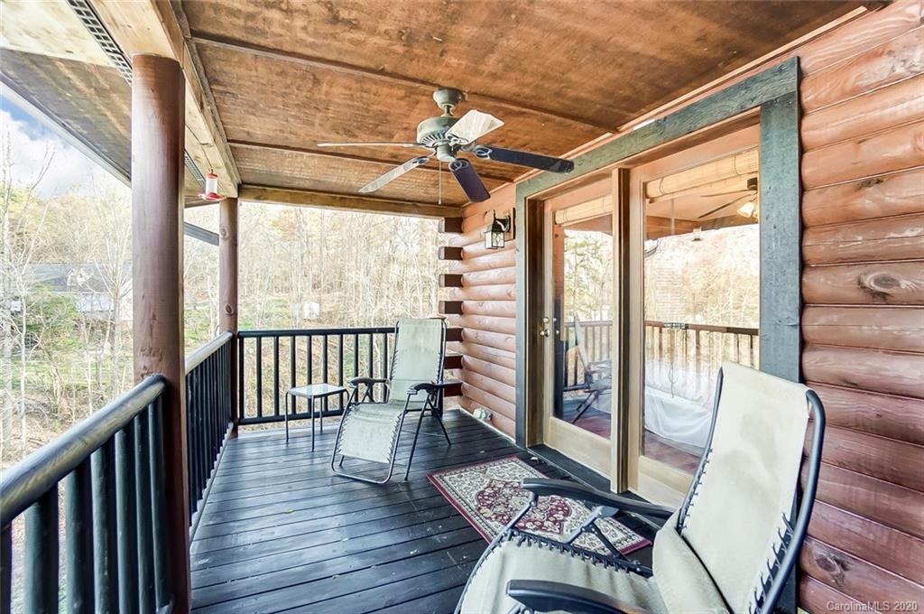 4546 Burris Road Denver, NC 28037 - Photo 27 of 47 Gallery Image 27