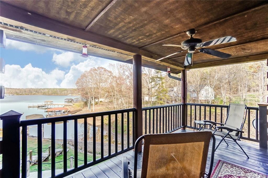 4546 Burris Road Denver, NC 28037 - Photo 28 of 47 Gallery Image 28
