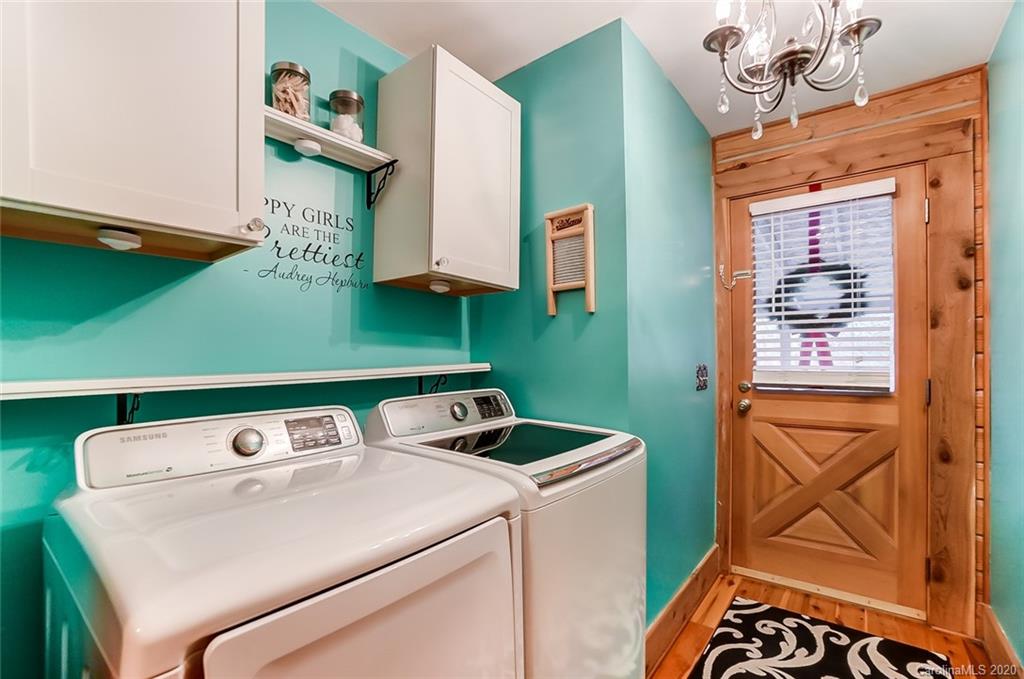 4546 Burris Road Denver, NC 28037 - Photo 29 of 47 Gallery Image 29
