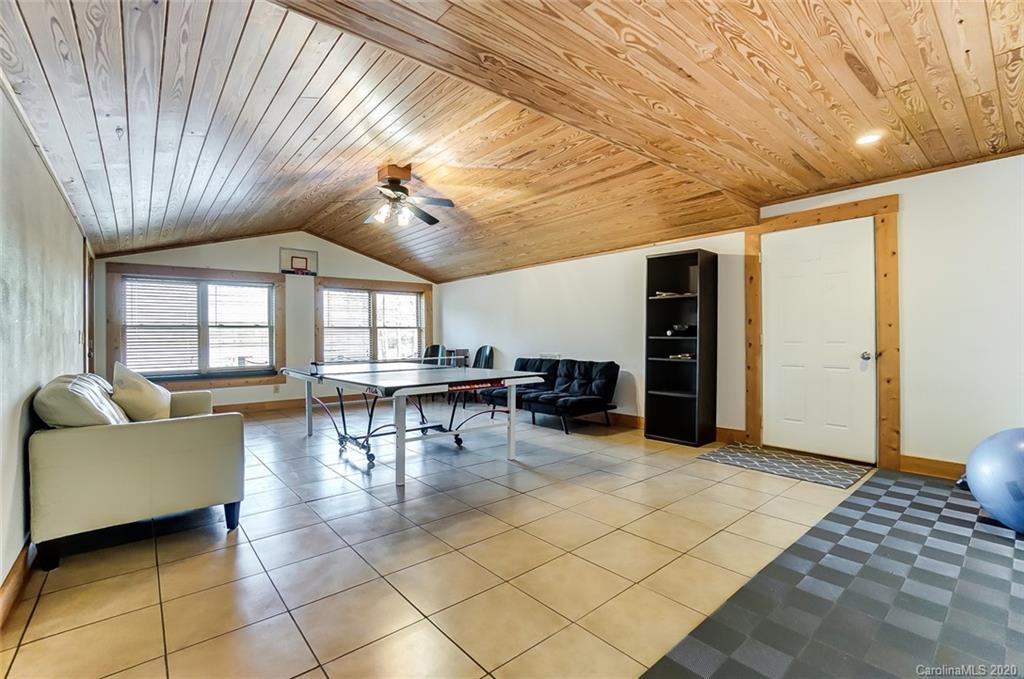 4546 Burris Road Denver, NC 28037 - Photo 30 of 47 Gallery Image 30