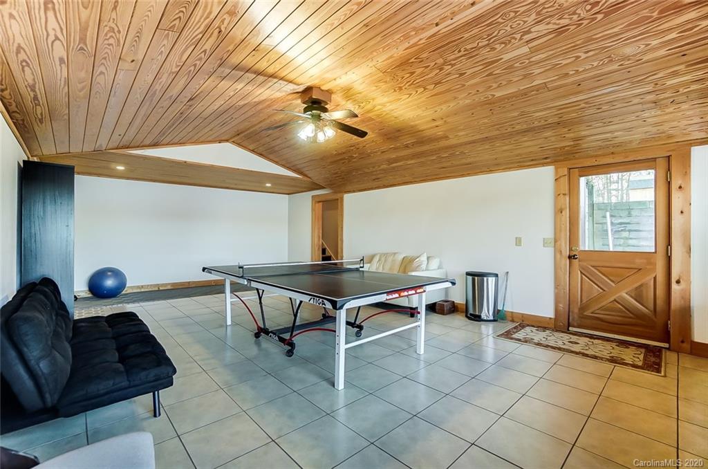 4546 Burris Road Denver, NC 28037 - Photo 31 of 47 Gallery Image 31