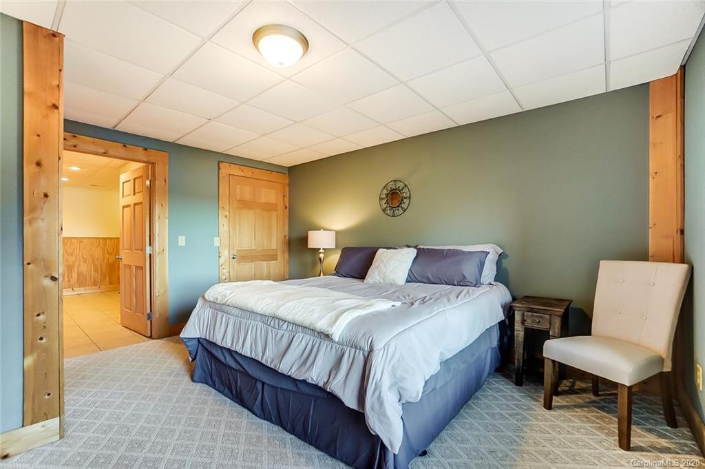 4546 Burris Road Denver, NC 28037 - Photo 32 of 47 Gallery Image 32