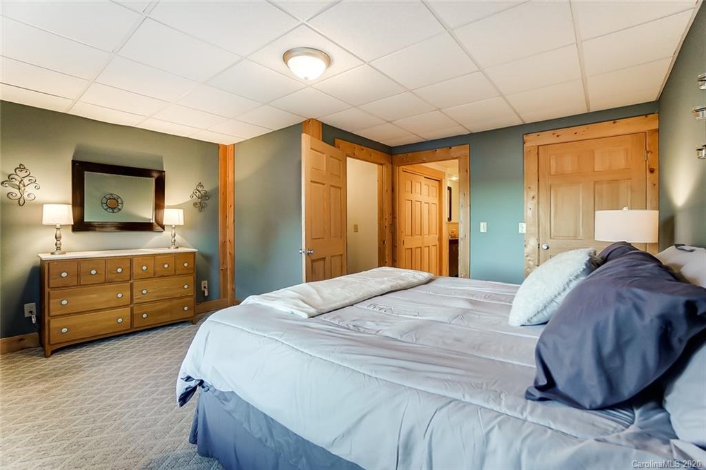 4546 Burris Road Denver, NC 28037 - Photo 33 of 47 Gallery Image 33