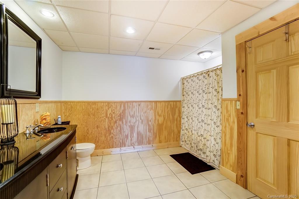 4546 Burris Road Denver, NC 28037 - Photo 34 of 47 Gallery Image 34