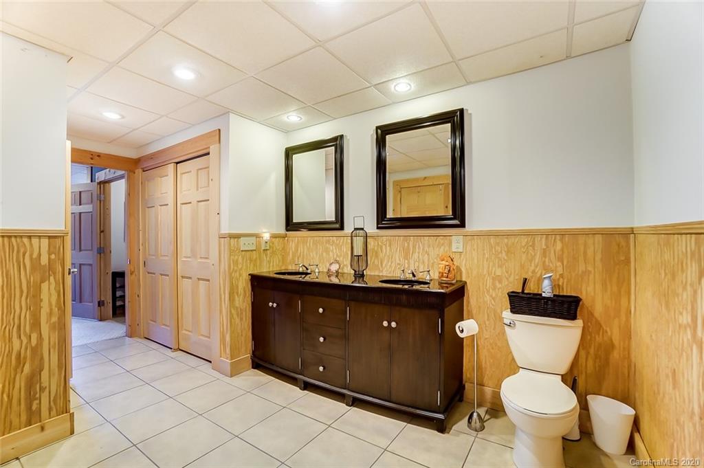 4546 Burris Road Denver, NC 28037 - Photo 35 of 47 Gallery Image 35