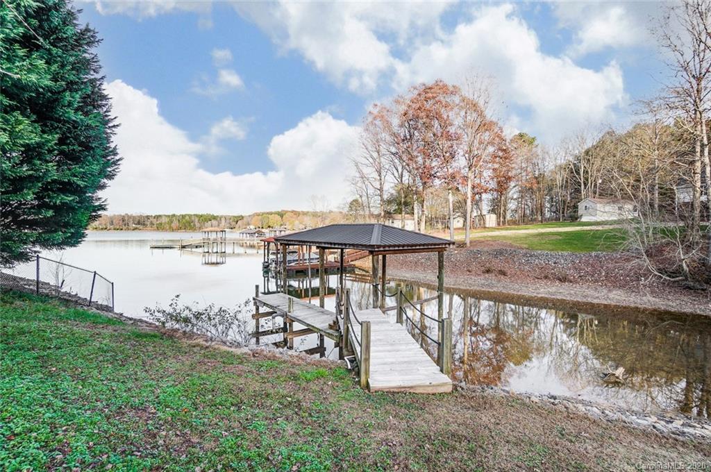 4546 Burris Road Denver, NC 28037 - Photo 36 of 47 Gallery Image 36