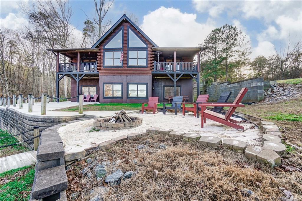 4546 Burris Road Denver, NC 28037 - Photo 39 of 47 Gallery Image 39
