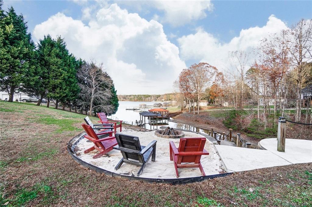 4546 Burris Road Denver, NC 28037 - Photo 40 of 47 Gallery Image 40