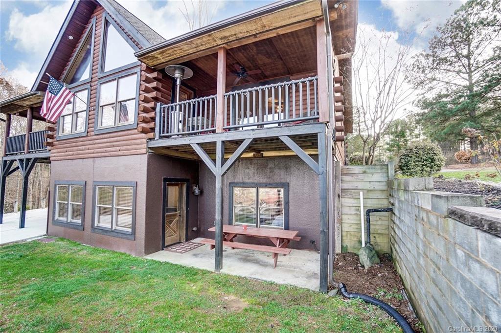 4546 Burris Road Denver, NC 28037 - Photo 41 of 47 Gallery Image 41