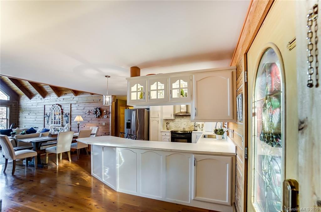 4546 Burris Road Denver, NC 28037 - Photo 10 of 47 Gallery Image 10