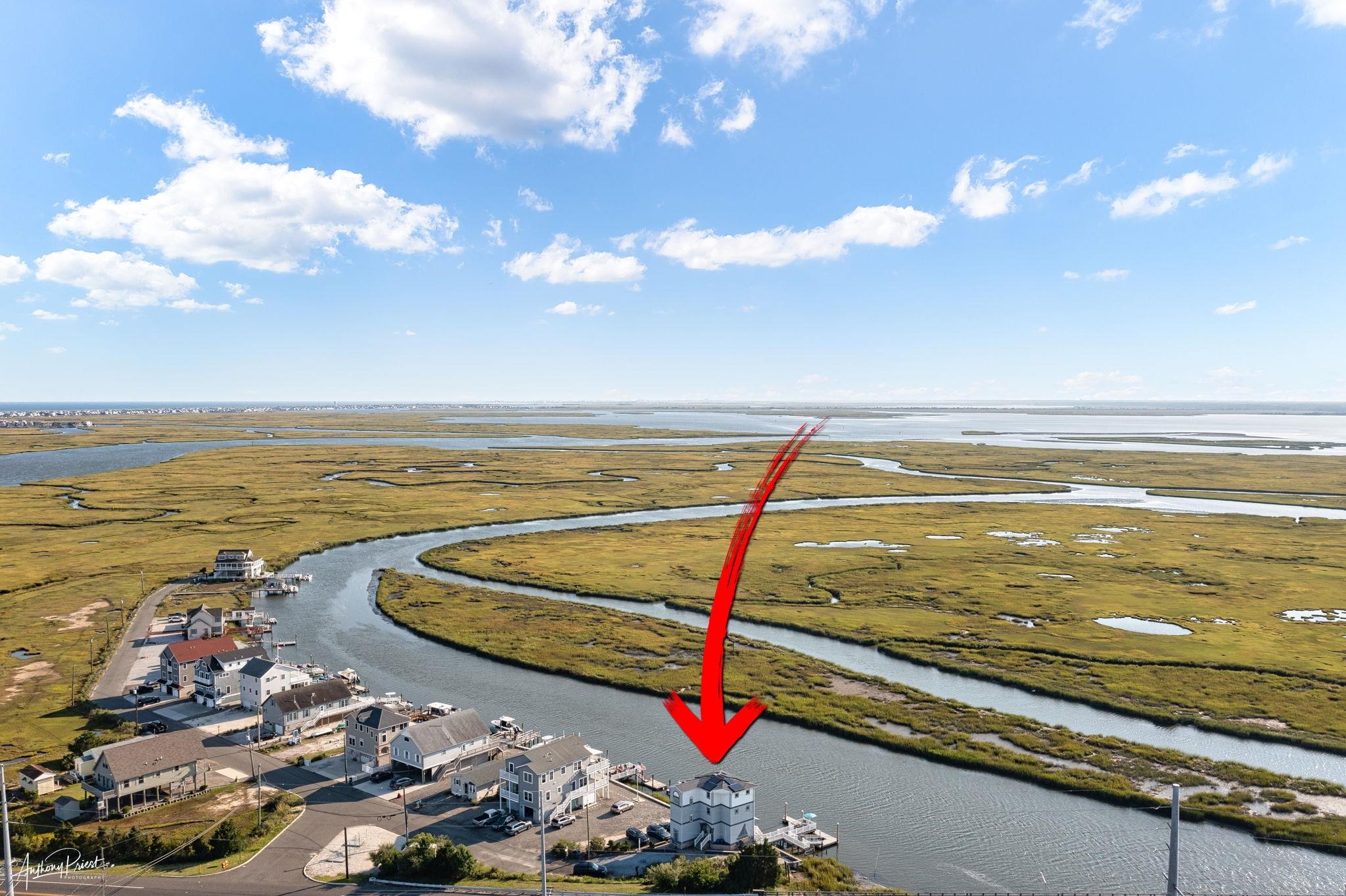 1 Leonards Avalon, NJ 08202 - Photo 3 of 22