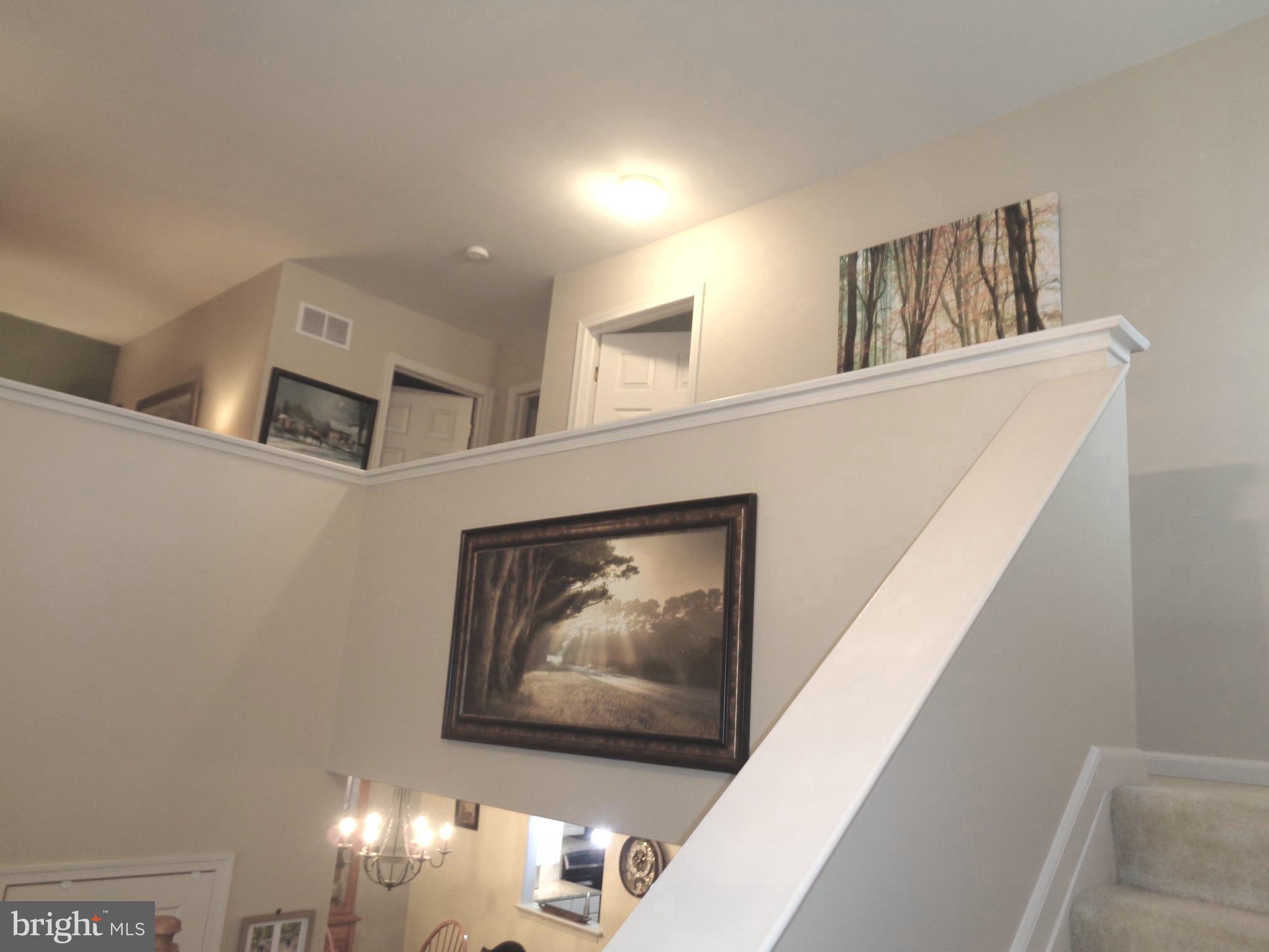 112 Sutherland Road Lancaster, PA 17603 - Photo 19 of 34