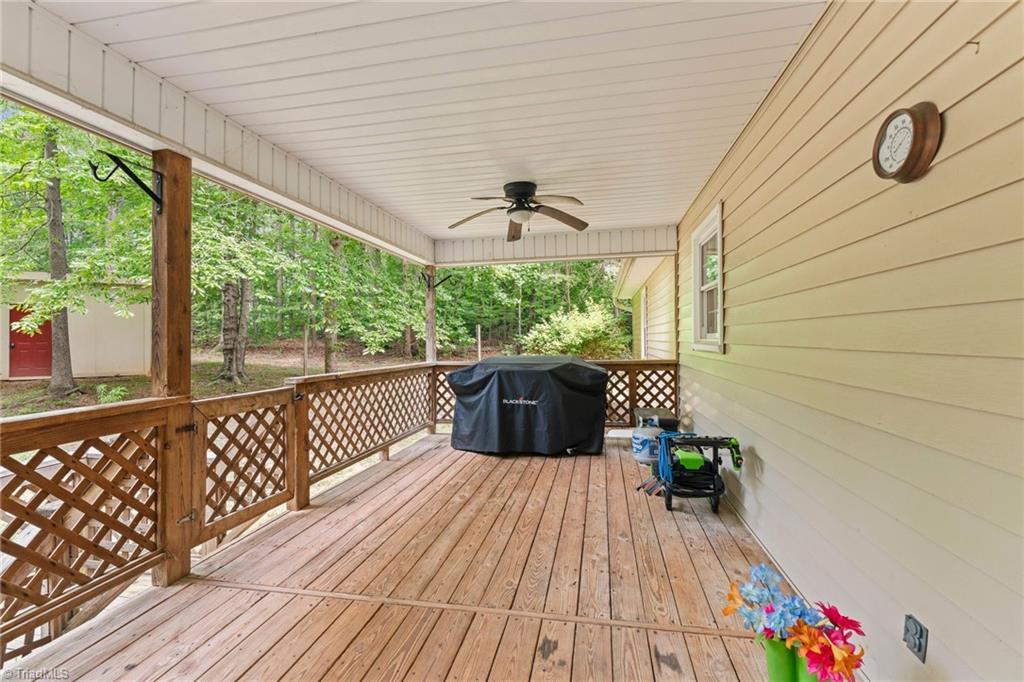 212 Jack Booe Road Mocksville, NC 27028 - Photo 37 of 49