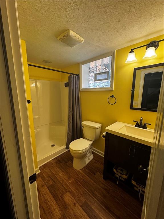 167 Georgetown Avenue Pittsburgh, PA 15229 - Photo 21 of 32