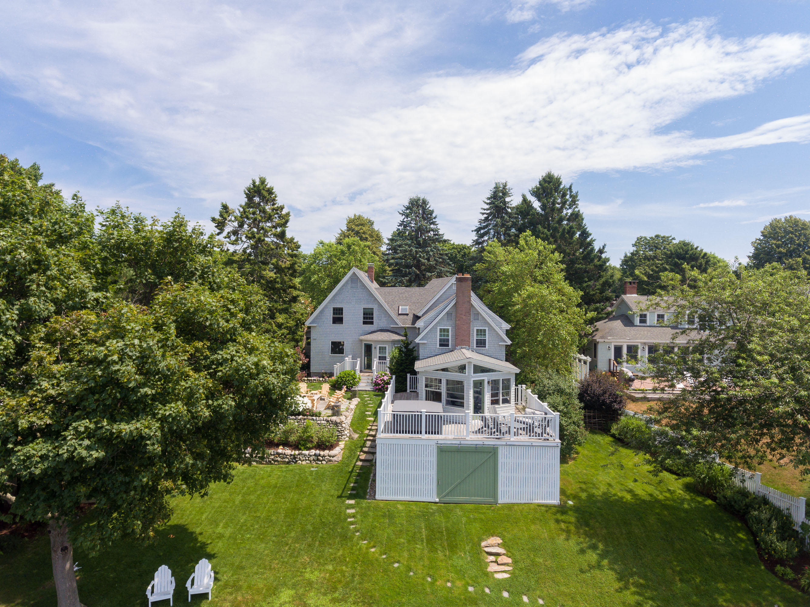 41 Pier Road Kennebunkport, ME 04046 - Photo 36 of 39 packmaynard_41pierrdkennebunkport_rs_pri
