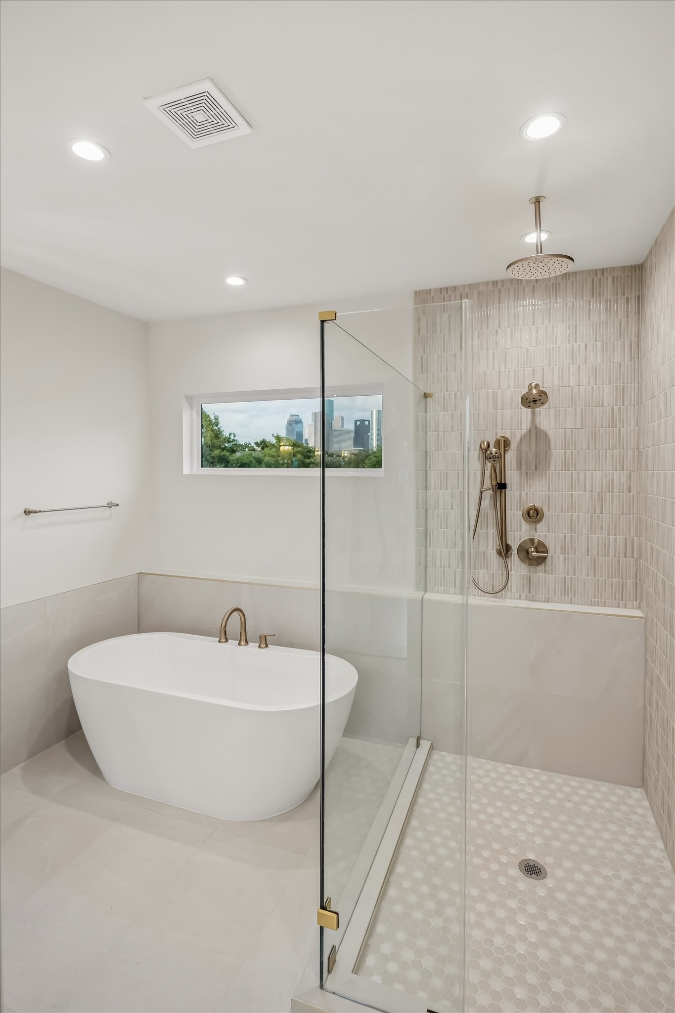 617 Bomar Street Houston, TX 77006 - Photo 27 of 44