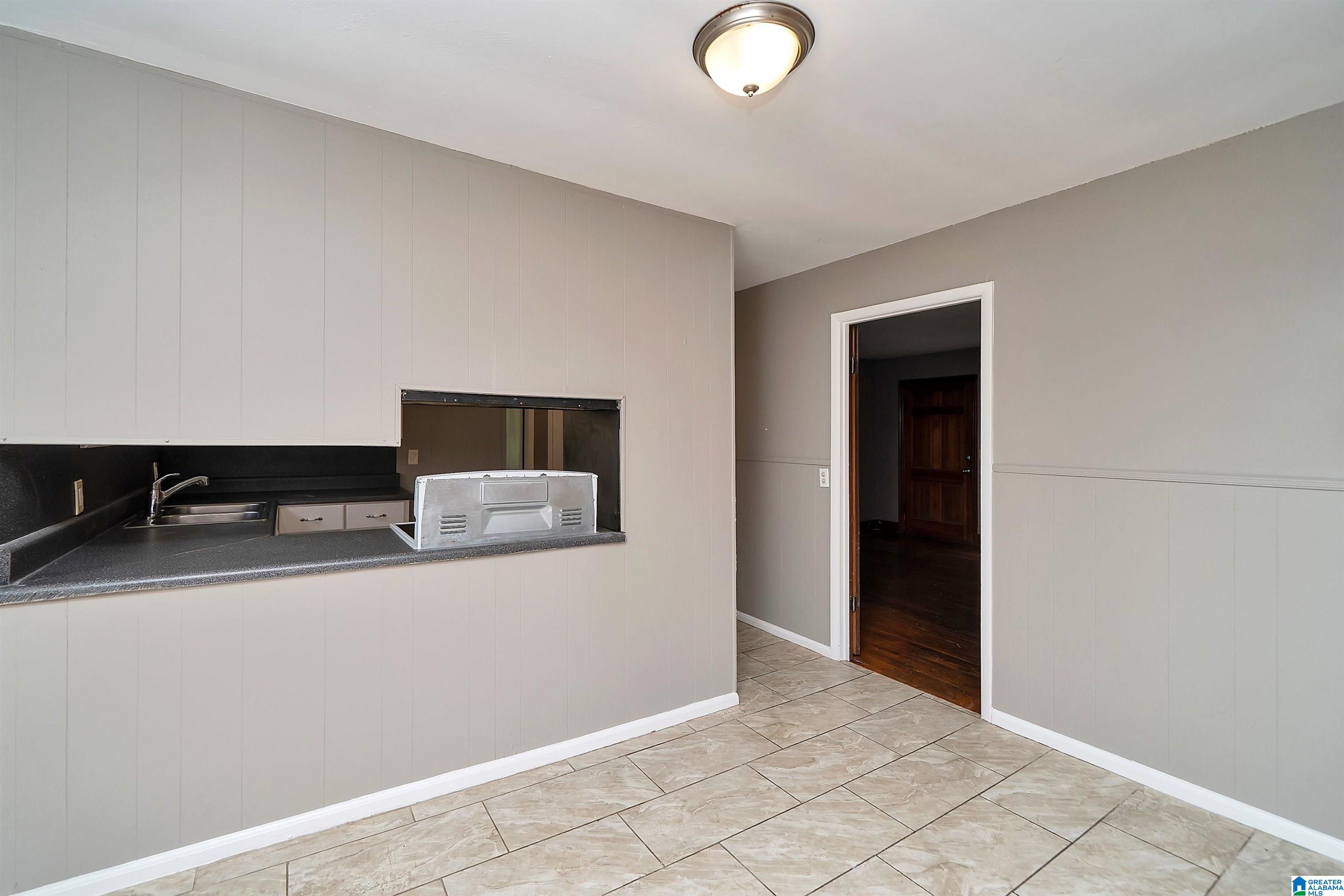 305 Rose Hill Road Birmingham, AL 35214 - Photo 9 of 19