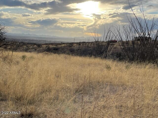 466 Camino Brizza Bonnel, Unit 104 Rio Rico, AZ 85648 - Photo 3 of 6 IMG_0204