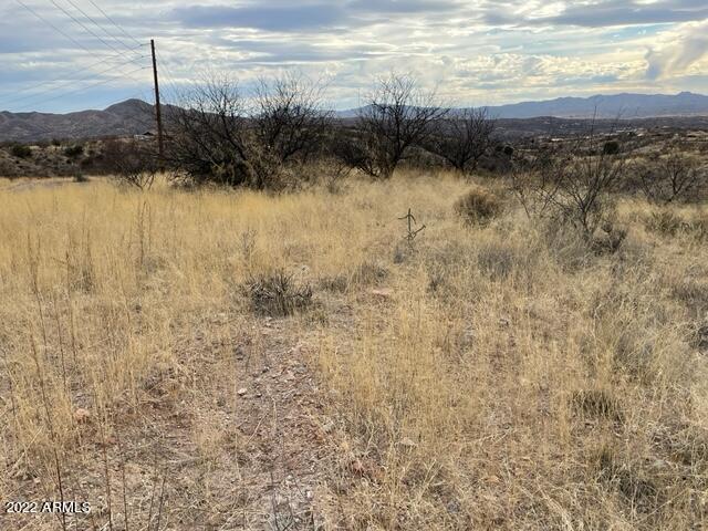 466 Camino Brizza Bonnel, Unit 104 Rio Rico, AZ 85648 - Photo 5 of 6 IMG_0202