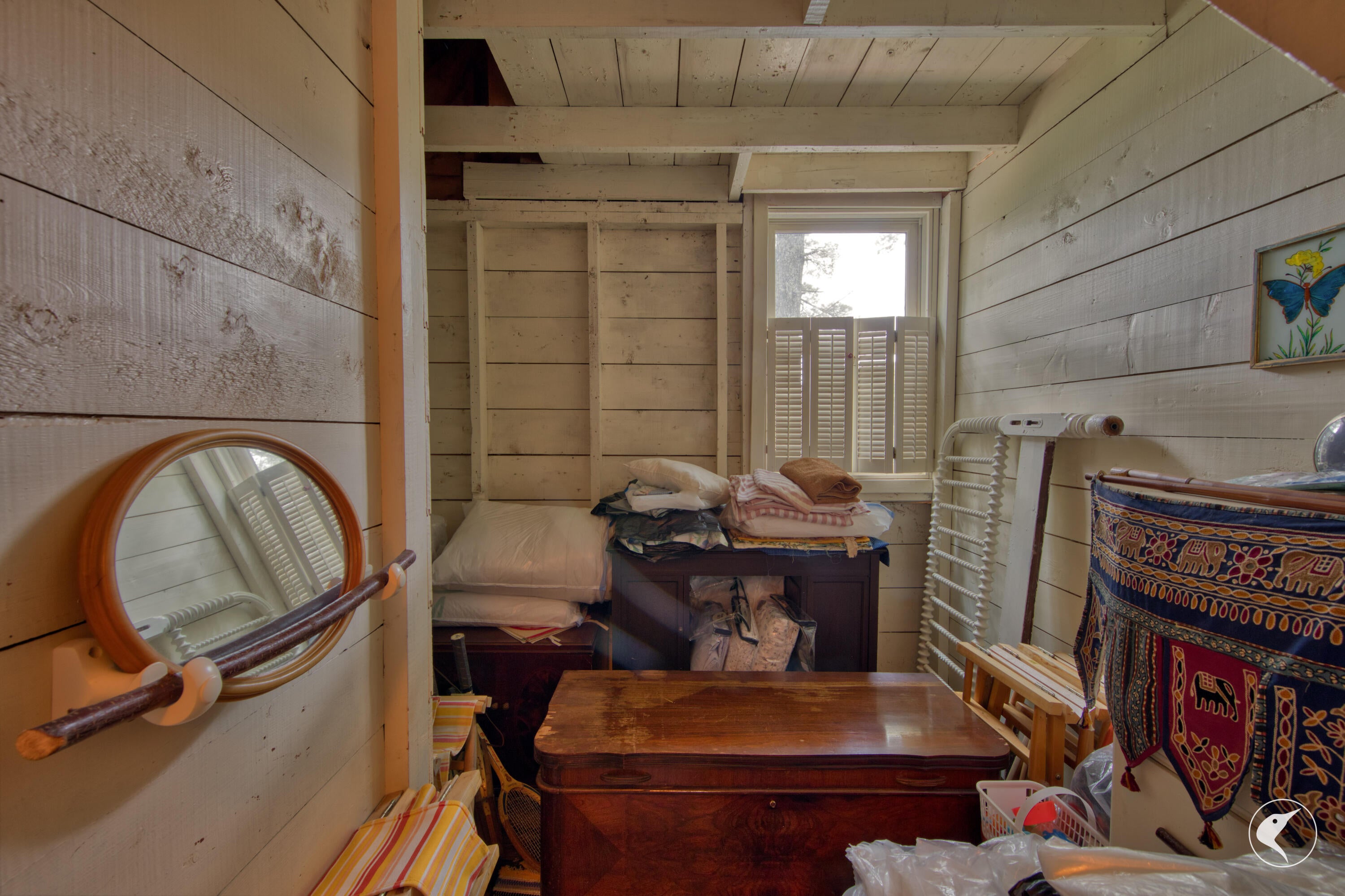 59 Sunset Ridge Owls Head, NY 12969 - Photo 16 of 24 Gallery Image 16