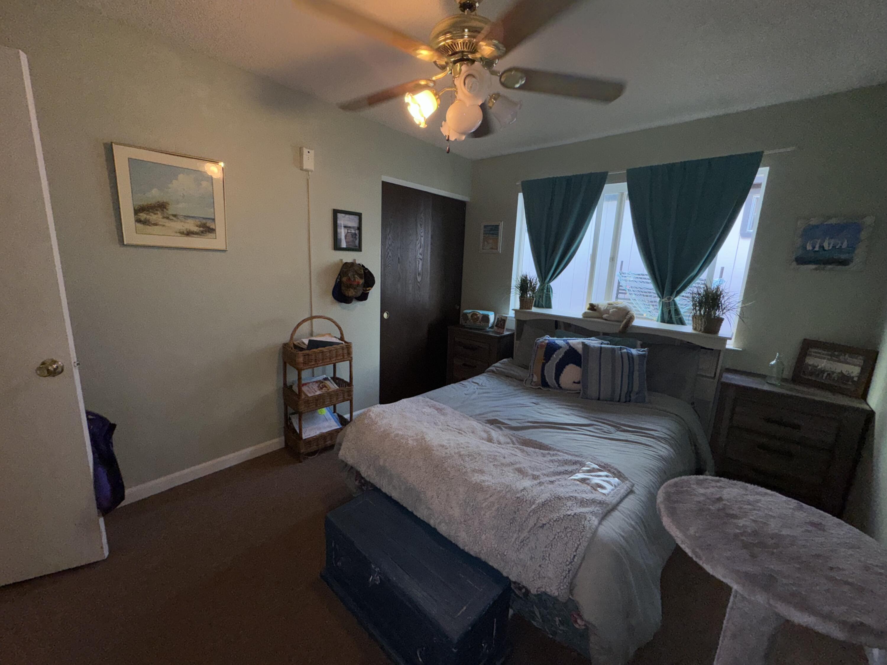 20645 Roff Way Burney, CA 96013 - Photo 33 of 40 IMG_4743