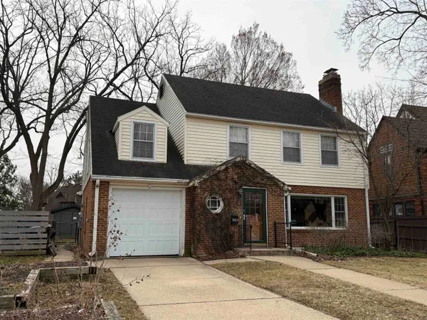 $650,000 | 3625 Spring Street, Madison, WI 53711