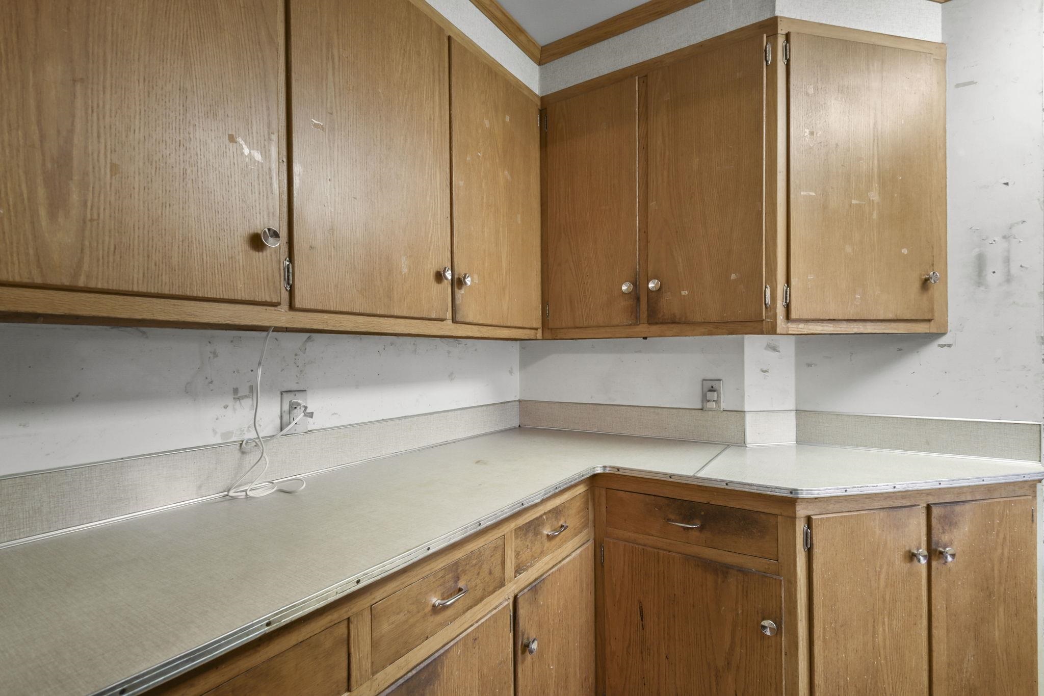 3625 Spring Street Madison, WI 53711 - Photo 12 of 62