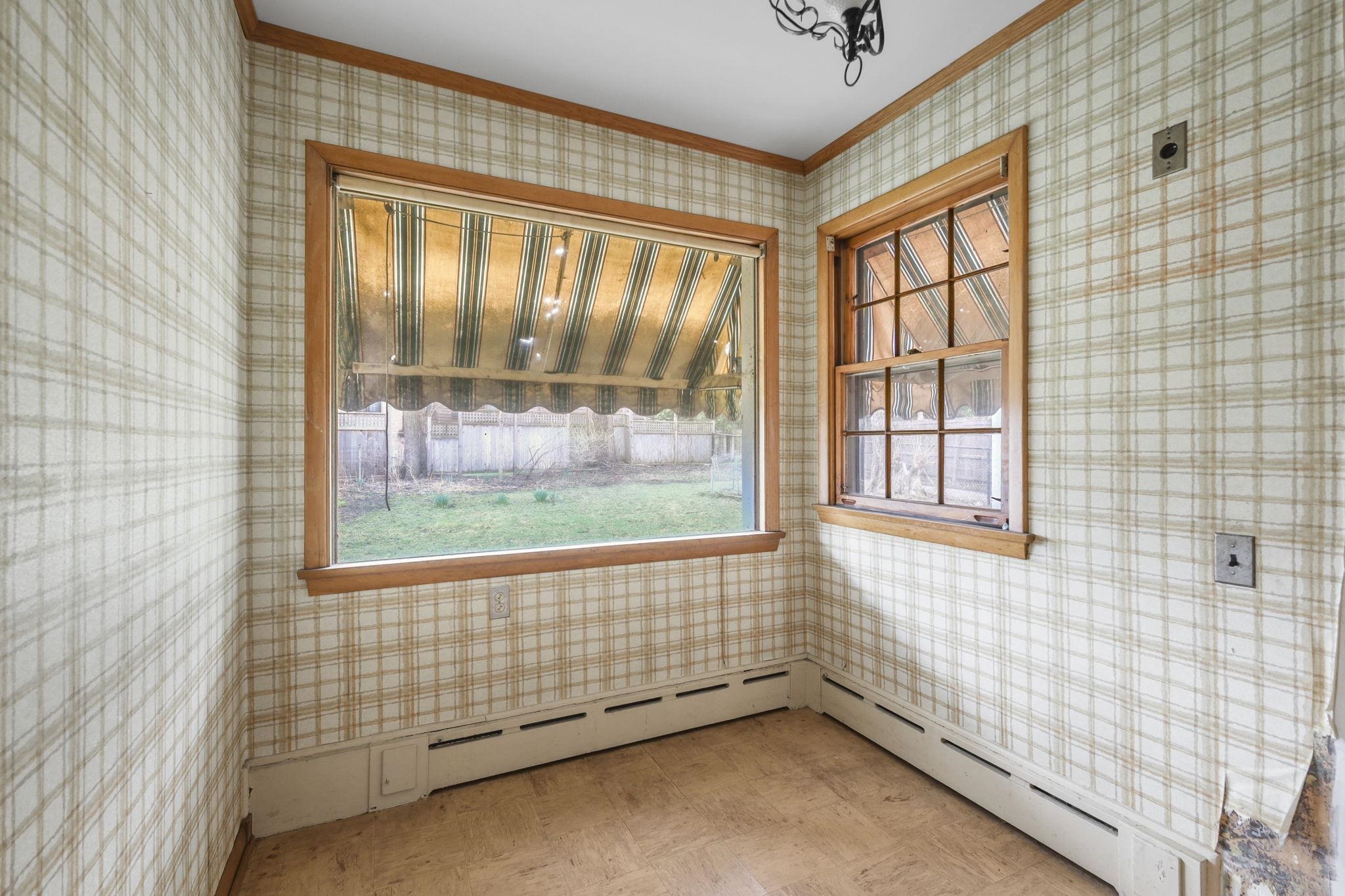 3625 Spring Street Madison, WI 53711 - Photo 15 of 62