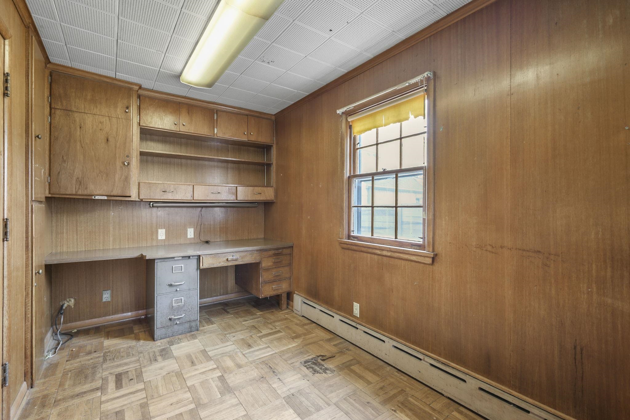 3625 Spring Street Madison, WI 53711 - Photo 16 of 62