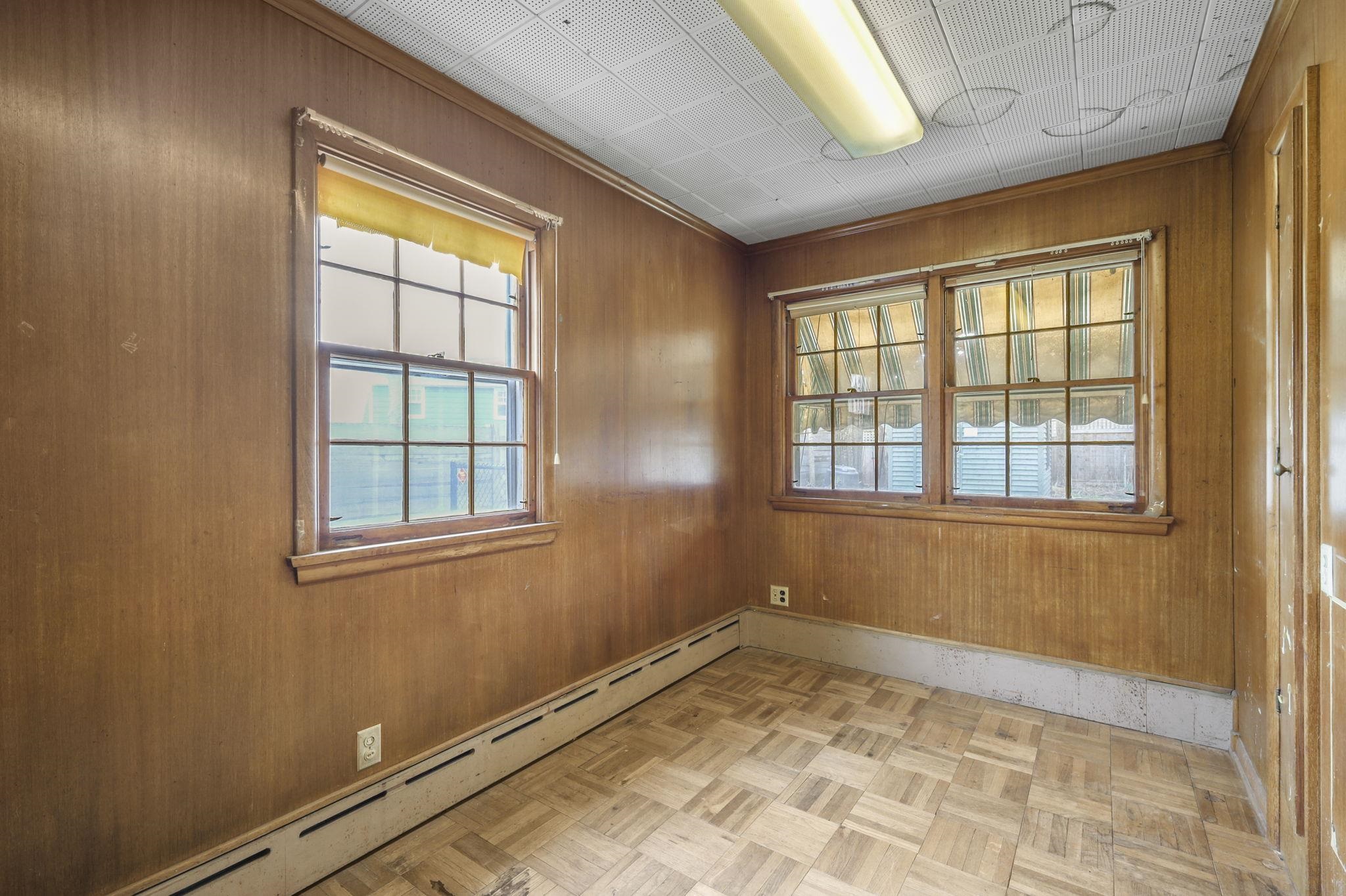 3625 Spring Street Madison, WI 53711 - Photo 17 of 62