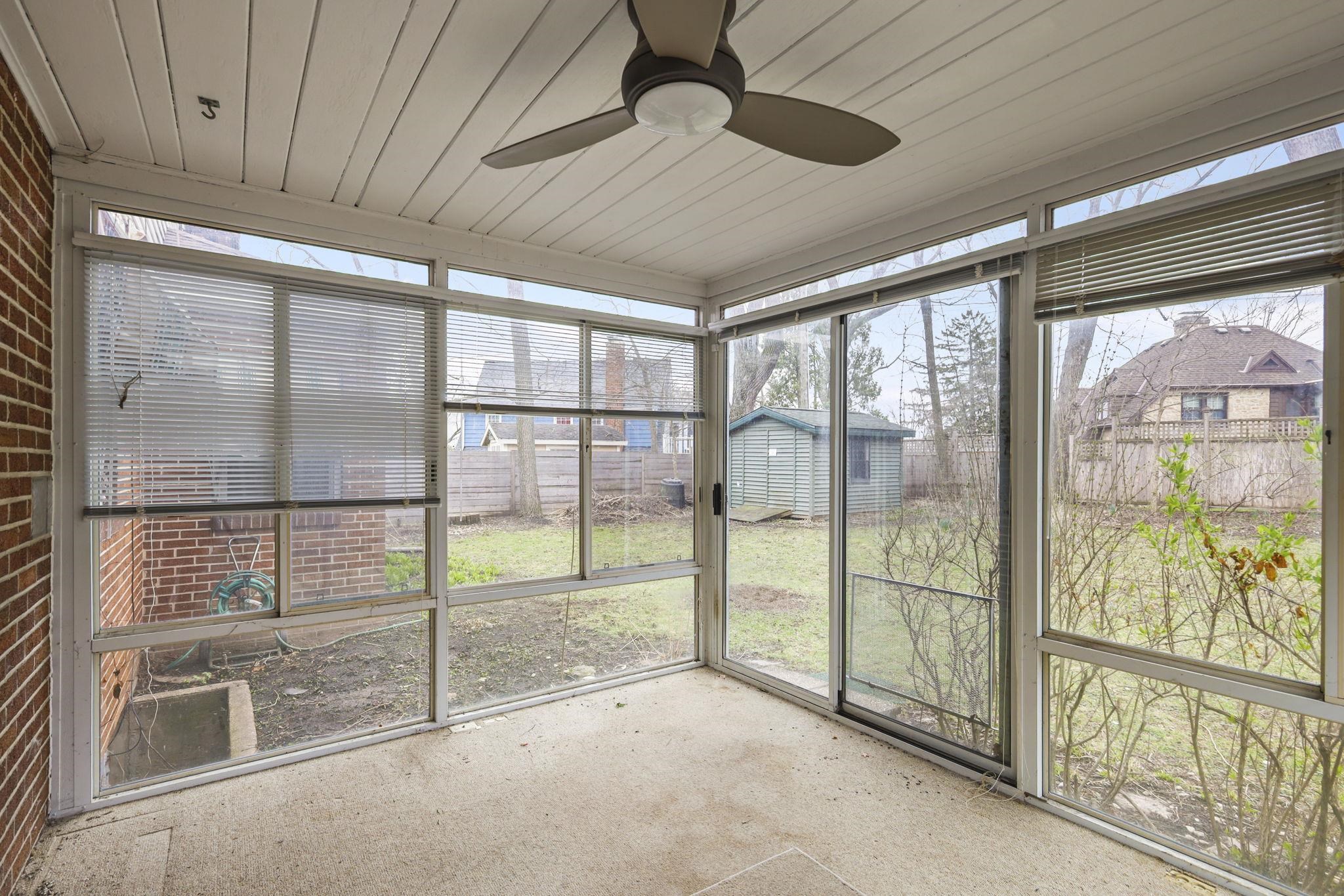 3625 Spring Street Madison, WI 53711 - Photo 18 of 62