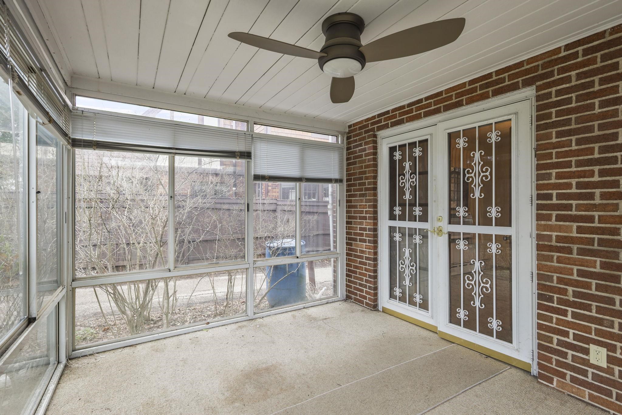 3625 Spring Street Madison, WI 53711 - Photo 19 of 62