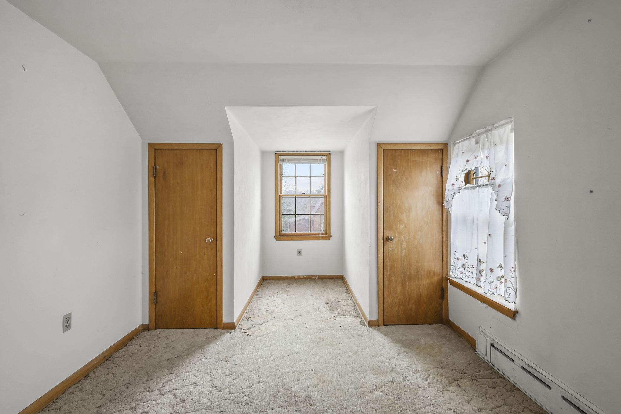 3625 Spring Street Madison, WI 53711 - Photo 20 of 62